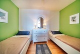 Ferienwohnung in Heiligenhafen - Ferienpark - Haus A, App. 0A0708 - Bild 9