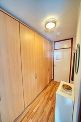 Ferienwohnung in Heiligenhafen - Ferienpark - Haus A, App. 0A0708 - Bild 14