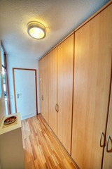 Ferienwohnung in Heiligenhafen - Ferienpark - Haus A, App. 0A0708 - Bild 15
