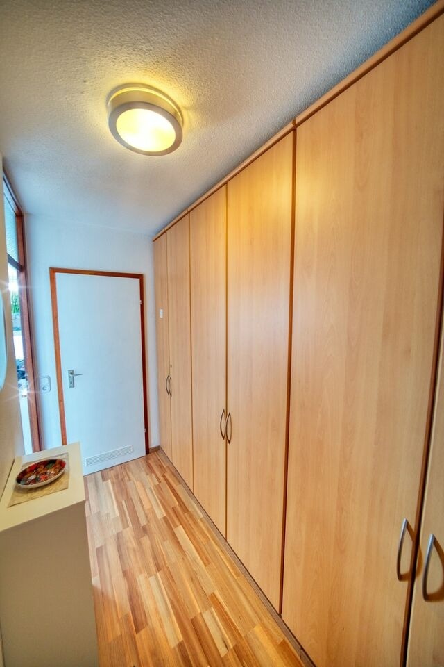 Ferienwohnung in Heiligenhafen - Ferienpark - Haus A, App. 0A0708 - Bild 15