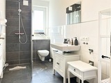 Ferienwohnung in Zingst - Frau Zander - Bild 7