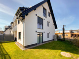 Ferienwohnung in Zingst - Frau Zander - Bild 12