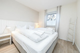 Ferienwohnung in Timmendorfer Strand - Kurpark Residenz App. 3 - Bild 2