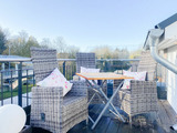 Ferienwohnung in Timmendorfer Strand - Sommerwind - Bild 3