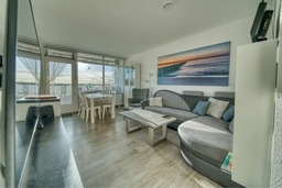 Ferienpark - Haus K, App. 0K0310