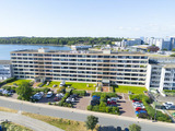 Ferienwohnung in Heiligenhafen - Haus Sch&ouml;ne Aussicht, App. 2SB512 - Bild 12