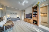 Ferienwohnung in Heiligenhafen - Ferienpark - Haus O, App. 0O0303 - Bild 3