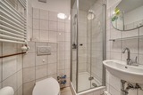 Ferienwohnung in Heiligenhafen - Ferienpark - Haus C, App. 0C1201 - Bild 6
