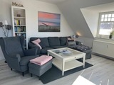 Ferienwohnung in K&uuml;hlungsborn - Palais am Park - 14-08 - Bild 1