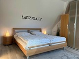 Ferienwohnung in K&uuml;hlungsborn - Palais am Park - 14-08 - Bild 2