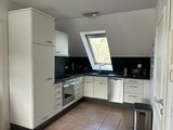 Ferienwohnung in K&uuml;hlungsborn - Palais am Park - 14-08 - Bild 3