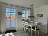 Ferienwohnung in K&uuml;hlungsborn - Palais am Park - 14-08 - Bild 10