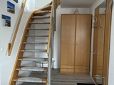 Ferienwohnung in K&uuml;hlungsborn - Palais am Park - 14-08 - Bild 11
