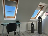 Ferienwohnung in K&uuml;hlungsborn - Palais am Park - 14-08 - Bild 12