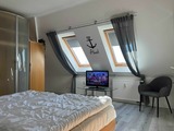Ferienwohnung in K&uuml;hlungsborn - Palais am Park - 14-08 - Bild 13