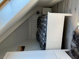 Ferienwohnung in K&uuml;hlungsborn - Palais am Park - 14-08 - Bild 14