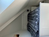 Ferienwohnung in K&uuml;hlungsborn - Palais am Park - 14-08 - Bild 15
