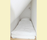 Ferienwohnung in K&uuml;hlungsborn - Palais am Park - 14-08 - Bild 16
