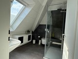 Ferienwohnung in K&uuml;hlungsborn - Palais am Park - 14-08 - Bild 17