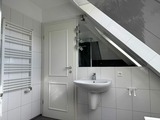 Ferienwohnung in K&uuml;hlungsborn - Palais am Park - 14-08 - Bild 18