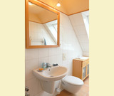 Ferienwohnung in K&uuml;hlungsborn - Palais am Park - 14-08 - Bild 19