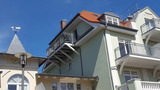 Ferienwohnung in K&uuml;hlungsborn - Palais am Park - 14-08 - Bild 20