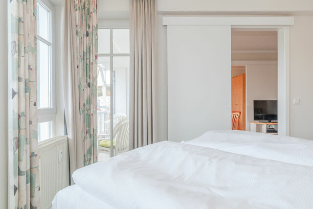 Ferienwohnung in Sellin - Fewo 374, Seepark Sellin - Bild 6