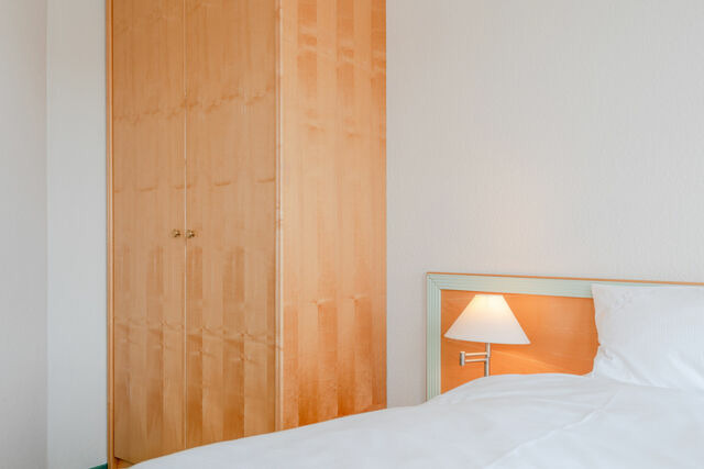 Ferienwohnung in Sellin - Fewo 374, Seepark Sellin - Bild 11