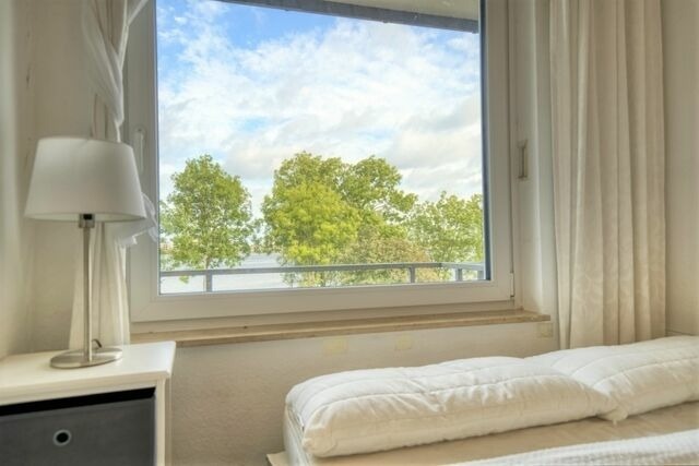 Ferienwohnung in Heiligenhafen - Haus Eichholzweg 18, App. 8Eich25 - Bild 10