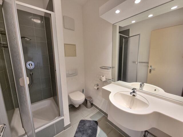 Ferienwohnung in K&uuml;hlungsborn - Strandstra&szlig;e 32 - 04-21 - Bild 4