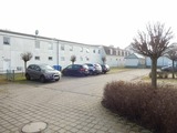 Ferienwohnung in K&uuml;hlungsborn - Haus am Park - 48-09 - Bild 9