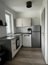 Ferienhaus in Kr&ouml;pelin - Janeviz - 34-1312 - bei K&uuml;hlungsborn - Bild 3