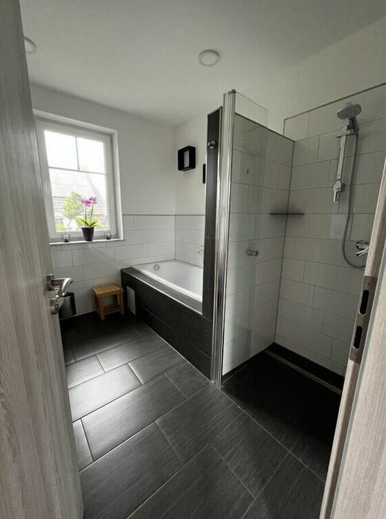 Ferienhaus in Kr&ouml;pelin - Janeviz - 34-1312 - bei K&uuml;hlungsborn - Bild 5