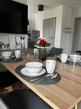 Ferienhaus in Kr&ouml;pelin - Janeviz - 34-1312 - bei K&uuml;hlungsborn - Bild 17