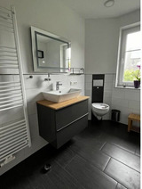 Ferienhaus in Kr&ouml;pelin - Janeviz - 34-1312 - bei K&uuml;hlungsborn - Bild 21