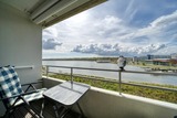 Ferienwohnung in Heiligenhafen - Haus Sch&ouml;ne Aussicht, App. 1SB505 - Bild 2