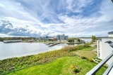 Ferienwohnung in Heiligenhafen - Haus Sch&ouml;ne Aussicht, App. 1SB505 - Bild 11