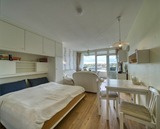 Ferienwohnung in Heiligenhafen - Haus Sch&ouml;ne Aussicht, App. 1SB505 - Bild 13