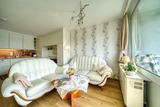 Ferienwohnung in Heiligenhafen - Haus Sch&ouml;ne Aussicht, App. 1SB505 - Bild 14