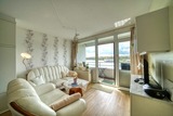 Ferienwohnung in Heiligenhafen - Haus Sch&ouml;ne Aussicht, App. 1SB505 - Bild 15