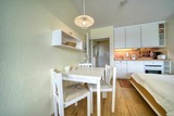 Ferienwohnung in Heiligenhafen - Haus Sch&ouml;ne Aussicht, App. 1SB505 - Bild 17