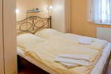Ferienwohnung in K&uuml;hlungsborn - D&uuml;nenschloss - 02-15 inkl. Strandkorb - Bild 4
