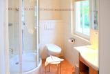 Ferienwohnung in K&uuml;hlungsborn - D&uuml;nenschloss - 02-15 inkl. Strandkorb - Bild 8