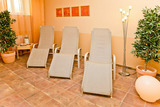 Ferienwohnung in K&uuml;hlungsborn - D&uuml;nenschloss - 02-15 inkl. Strandkorb - Bild 10