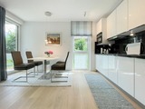 Ferienwohnung in Timmendorfer Strand - Strandl&auml;ufer - Bild 11