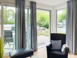Ferienwohnung in Timmendorfer Strand - Strandl&auml;ufer - Bild 15