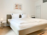 Ferienwohnung in Timmendorfer Strand - Strandl&auml;ufer - Bild 23