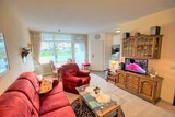 Ferienwohnung in Heiligenhafen - Ferienpark - Haus F, App. 0F0108 - Bild 9
