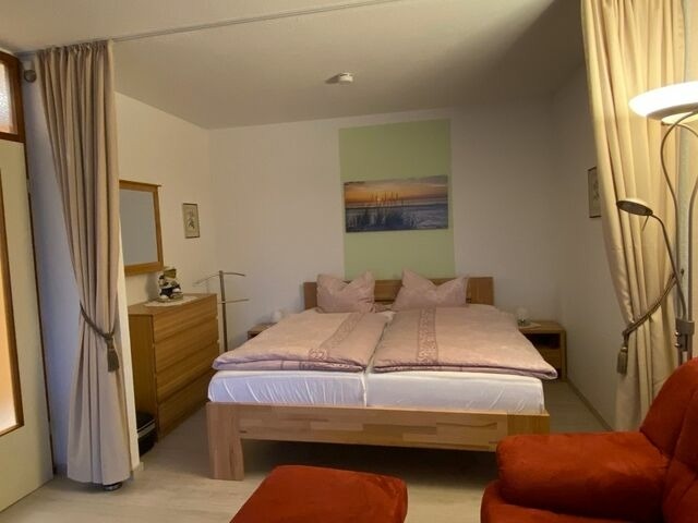 Ferienwohnung in Heiligenhafen - Ferienpark - Haus F, App. 0F0108 - Bild 11