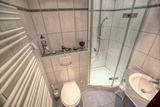 Ferienwohnung in Heiligenhafen - Ferienpark - Haus F, App. 0F0108 - Bild 13
